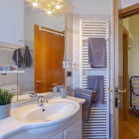 Ferienwohnung Sury
