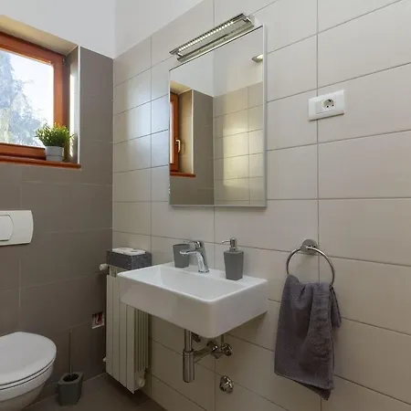 Ferienwohnung Sury